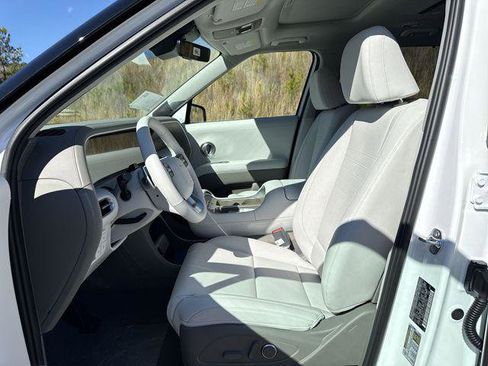 New 2026 Hyundai Palisade Limited image 13