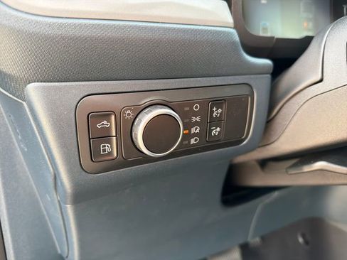 New 2026 Ford Maverick XL AWD/4WD image 20