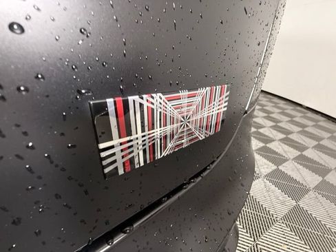 Used 2026 Tesla Model S Plaid AWD/4WD image 32