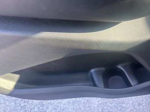 Used 2021 Jeep Grand Cherokee L Overland w/ Luxury Tech Group IV image 39