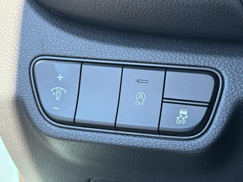 New 2026 Kia Seltos EX image 30