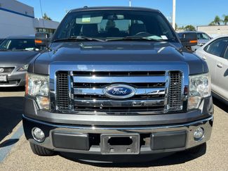 Used 2012 Ford F150 XLT w/ XLT Convenience Pkg RWD video 2