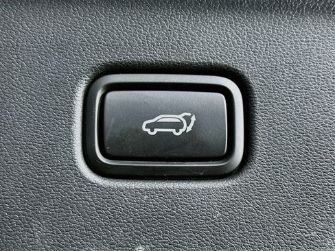 Used 2025 Hyundai Tucson SEL FWD image 31