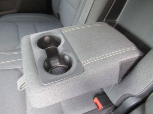 Used 2019 RAM 1500 Big Horn image 42