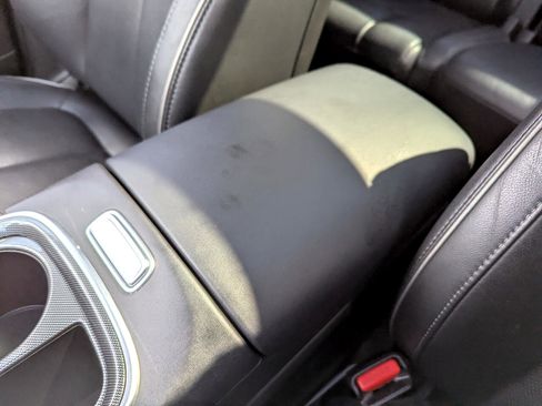 Used 2023 Hyundai Santa Fe Limited image 30