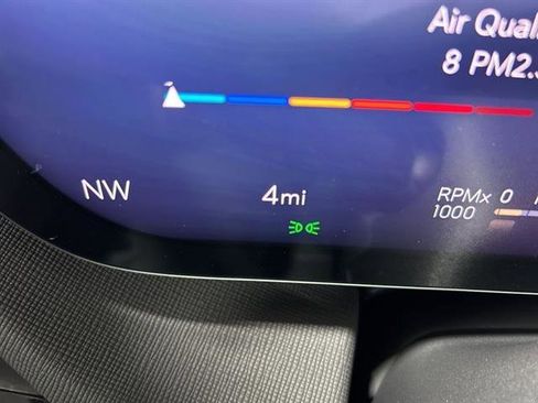 New 2026 Buick Enclave Sport Touring w/ LPO, Floor Liner Package image 40