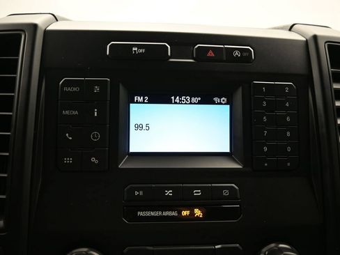Used 2019 Ford F150 XL w/ Equipment Group 101A Mid RWD image 15