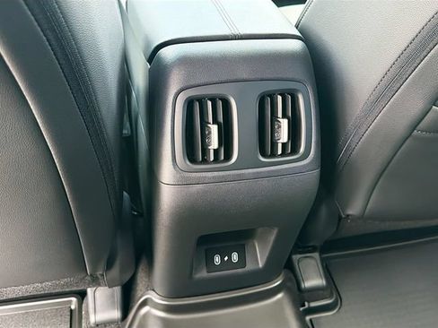 New 2026 Hyundai Tucson SEL Plus FWD image 25