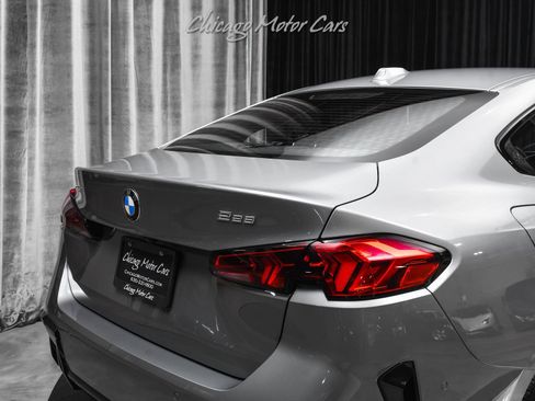 Used 2025 BMW 228i xDrive image 44