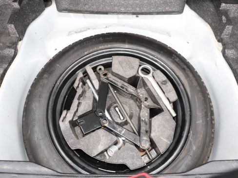 Used 2015 Subaru Forester 2.5i w/ Alloy Wheel Package image 39