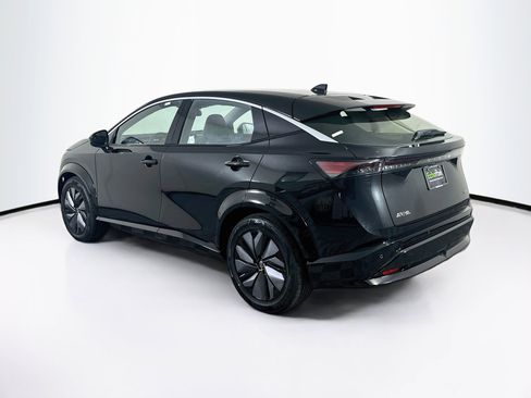 Used 2023 Nissan Ariya FWD image 5