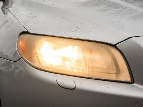 Used 2010 Volvo S80 3.2 image 11