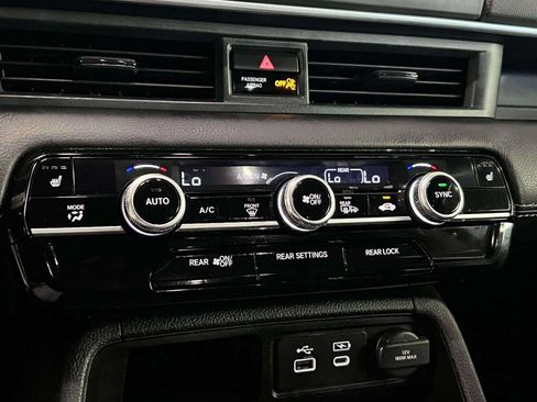 Used 2023 Honda Pilot EX-L image 31