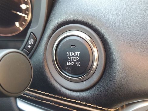 New 2026 MAZDA CX-90 3.3 Turbo w/ Premium Plus Pkg image 27