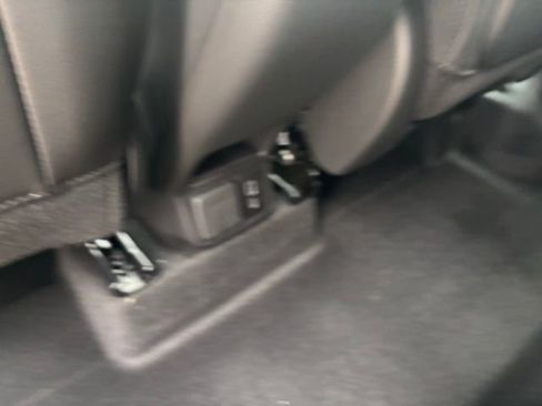 New 2026 Chevrolet TrailBlazer RS w/ Convenience Package FWD image 28