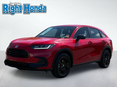 New 2027 Honda Odyssey EX-L
