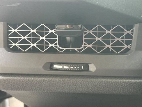 New 2026 Honda Accord LX image 28