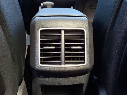 Used 2026 Kia Sportage X-Pro Prestige AWD/4WD image 12