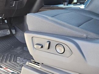 New 2026 Chevrolet Silverado 1500 RST w/ Convenience Package II video 4