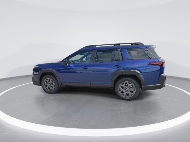 New 2026 Subaru Outback Premium AWD/4WD image 6