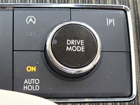 Used 2023 Lincoln Navigator Black Label AWD/4WD image 12