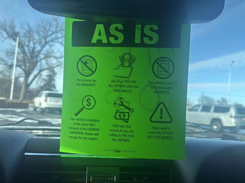 Used 2016 Lincoln Navigator Select image 20