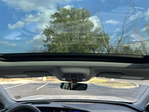 Used 2025 Audi Q5 Premium Plus w/ Premium Plus image 16