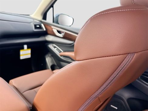 New 2025 Subaru Ascent Touring image 23
