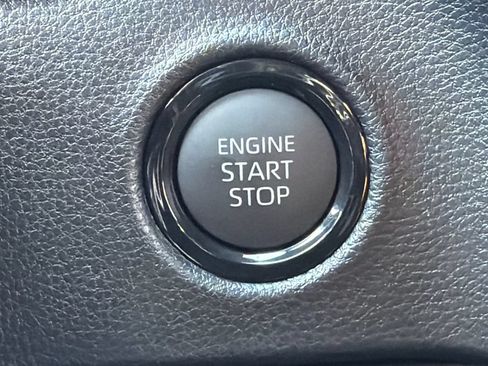 New 2026 Toyota Tundra SR AWD/4WD image 36