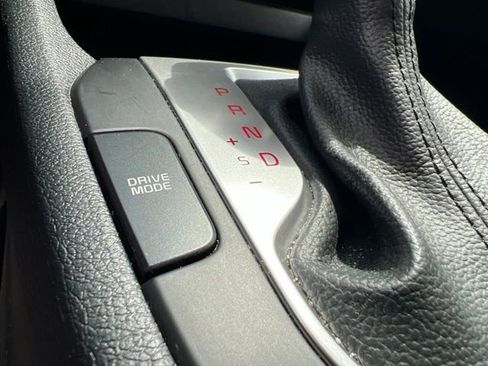 Certified 2024 Kia Forte LX FWD image 22