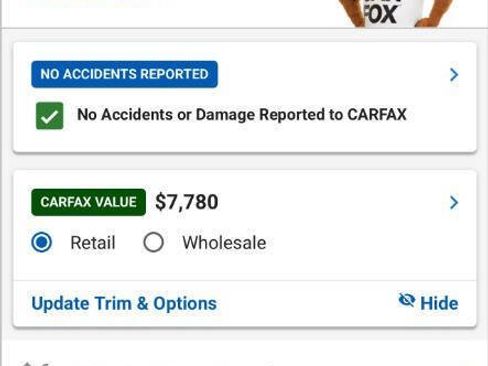 Used 2013 MINI Cooper S FWD image 2