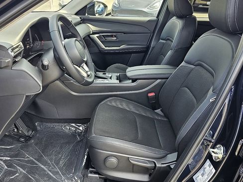 New 2026 MAZDA CX-5 Select image 24