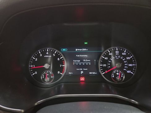 Certified 2022 Kia Telluride SX w/ SX Prestige Package image 14