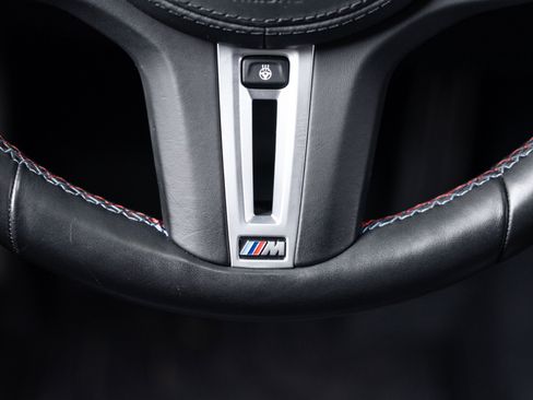 Used 2019 BMW M5 w/ Executive Package image 74