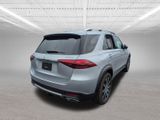 New 2024 Mercedes-Benz GLE 450e 4MATIC image 3