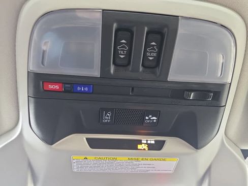 Certified 2023 Subaru Crosstrek 2.5i Sport image 41