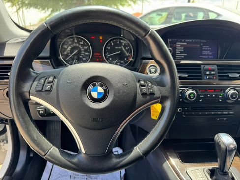 Used 2012 BMW 328i Coupe RWD image 19