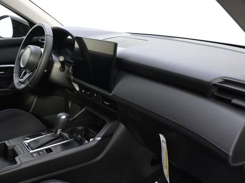 New 2026 MAZDA CX-5 Select image 15