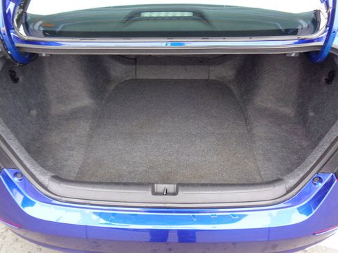 Used 2020 Honda Accord Sport image 10