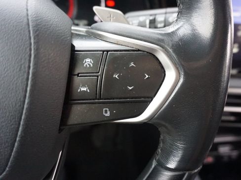 Used 2023 Lexus RX 350 Premium Plus w/ Cold Area Package FWD image 9