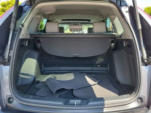Used 2019 Honda CR-V EX-L image 7