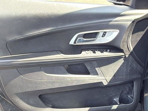 Used 2014 Chevrolet Equinox LS FWD image 7