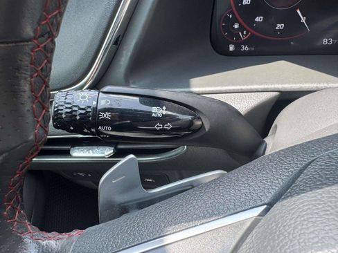 Used 2022 Hyundai Sonata SEL Plus FWD image 25