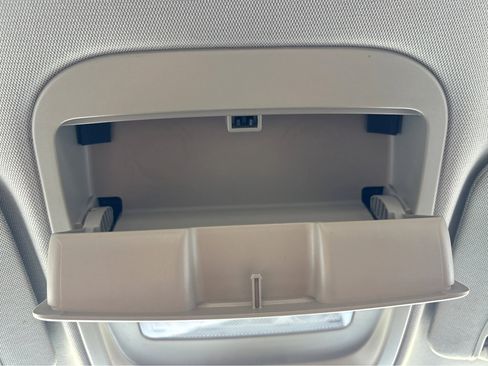 Used 2016 Chevrolet Colorado LT w/ Luxury Package, Chrome image 30