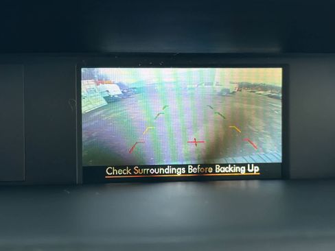 Used 2014 Subaru Forester 2.5i Premium w/ All-Weather Package image 30