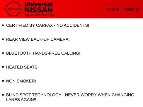 Used 2017 Nissan Rogue SV w/ SV Premium Package image 5