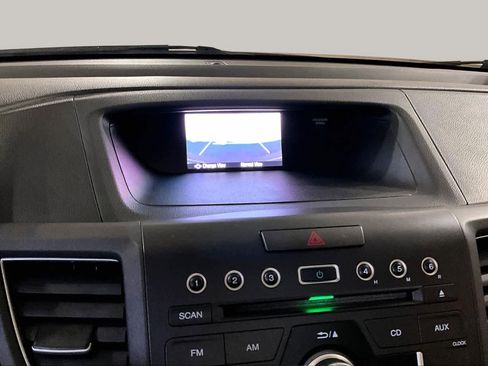Used 2013 Honda CR-V EX image 28