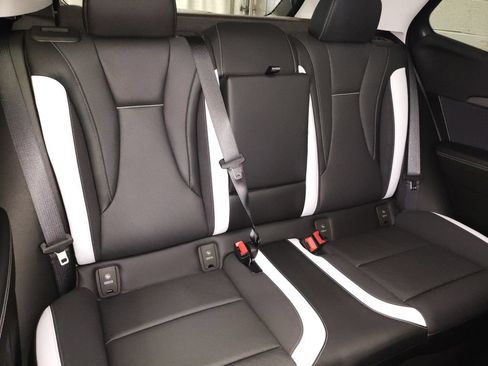 New 2026 Buick Envision Sport Touring AWD/4WD image 10