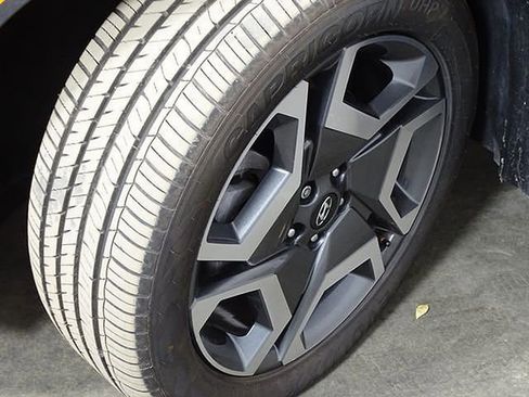 Used 2024 Hyundai Palisade SEL w/ Premium Package image 46