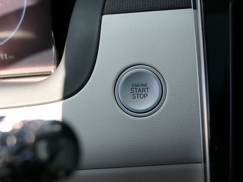 New 2024 Hyundai Tucson Limited image 17